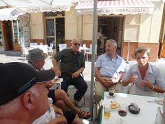 HOMMAGE A N.D. DE SANTA CRUZ A DALIAS 14 ET 15 JUIN 2014 (253)